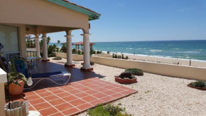 Puerto Peñasco
